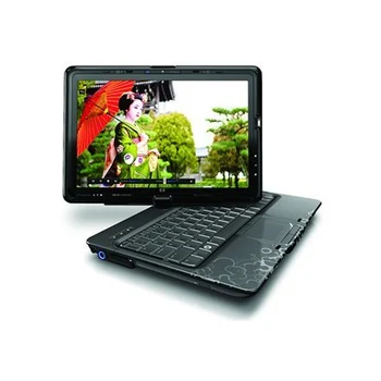 HP TX2 1015AU Laptop